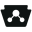 keystonebio.co