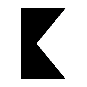 khaki.email