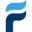 khanfilter.com