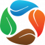 kiana.io