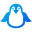 kiira.io