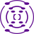 kilobaser.com