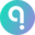 kimola.com