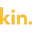 kin.com