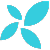 kindara.com