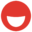 kinkao.co