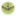 kisannetwork.com