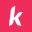 klasha.com