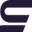 kloosive.com