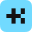 klutchcard.com
