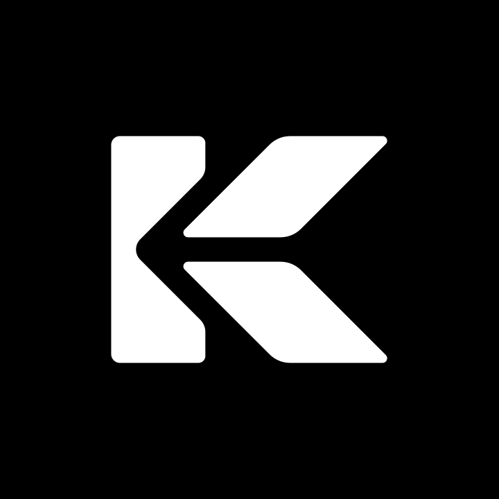 knightscope.com