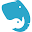 kodahealthcare.com