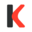 kogena.com