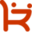 komerce.id
