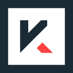 kompyte.com