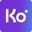 konfio.mx