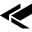konnhomes.com
