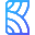 korahq.com