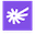 kota.io