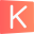 kovzy.com