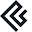 koyfin.com
