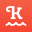 kptncook.com
