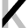 kraftful.com