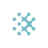kronosai.co