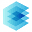 krosslinker.com