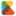 krunchdata.io