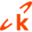 kscale.dev