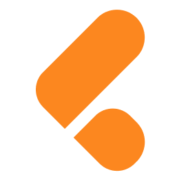 kudobuzz.com