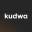 kudwa.co