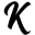 kumu.ca