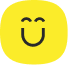 kustomer.com