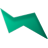 kwikkart.co