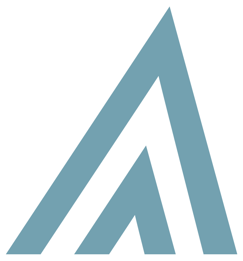 lairedigital.com