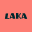 laka.co