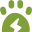 lampovet.com