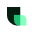 landjourney.ai