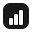 landng.com
