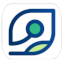 landprint.earth