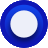 laserfocus.io