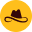 lasso.security