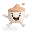 latteconnect.com