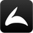 latted.com