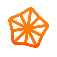 lauretta.io