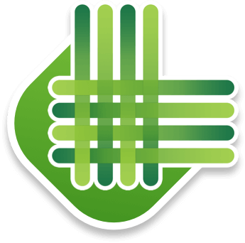 lawnguru.co