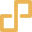 leadersintech.org