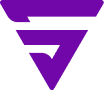 leadrpro.com